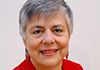 Dr Penelope Jones - Mindfulness Meditation