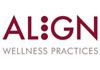 Align Wellness Practices - Chiropractic
