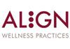 Align Wellness Practices - Massage 