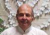 Crystal Light Bed Therapy and Energy Healing Joondalup