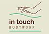 In Touch Bodywork