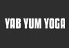 Yab Yum Yoga