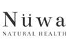 Nuwa Natural Health - Acupuncture