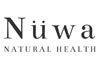 Nuwa Natural Health - Massage 
