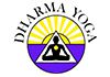 Dharma Yoga Health Centre