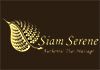 Siam Serene Thai massage