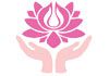 Tarrin Stewart - Relaxation Massage & Lymphatic Drainage
