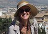 Noreen Antill Shiatsu and Remedial Massage Therapist