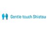 Gentle Touch Shiatsu
