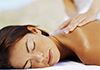 Eltham Remedial Massage Clinic