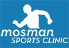 Mosman Sports Clinic