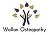 Wallan Osteopathy