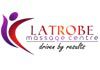 Dry Needling & Sports Massage Traralgon
