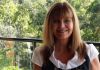 Insync Counselling