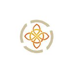 Ranges Integrative Health - Myotherapy & Massage