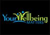 Your Wellbeing Matters