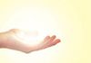 Sam Powdrell Alternative Therapies