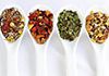 Alison Lee Naturopath and Massage