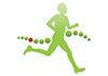 Julia Ellis Remedial Massage Therapist