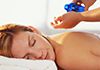 Women's Remedial Massage Therapy
