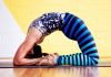 Yogahub - Yoga