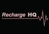 Recharge HQ - Our Services