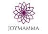 Joymamma HypnoBirthing & Yoga - Hypnobirthing & Hypnotherapy 