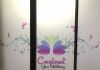 Compliment Your Wellbeing