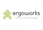 Ergoworks Physiotherapy & Consulting - Physiotherapy 
