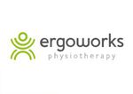 Ergoworks Physiotherapy & Consulting - Yoga & Pilates