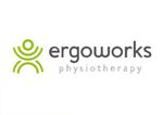 Ergoworks Physiotherapy & Consulting - Yoga & Pilates 