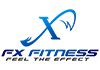 FX Fitness