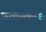 About Art of Well-Being Hypnosis - Clinical Hypnotherapy|NLP