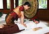 Ying Thai Remedial Massage