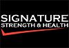 Signature Strength & Health
