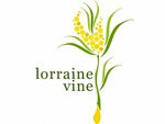 Lorraine Vine Homeopath