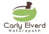 Carly Elverd Naturopath