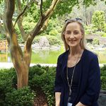 Energy Essence - Naturopathy & Nutrition