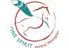 One Spirit Animal Therapies - Animal Communication