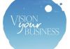 Vision Your Business - Consultations 