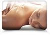 Endota Spa Eastland - Massage