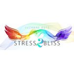 About Suzanne Butz Psychotherapist