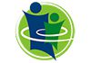 Goulburn Physiotherapy Centre