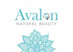 Avalon Natural Beauty