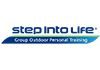 Step into Life Broadbeach