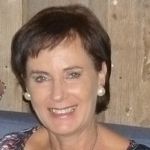 Canberra Counsellor; a safe and trusting environment with empathy, non-judgment and confidentially.