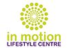 About In Motion Lifestyle Centre