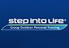 Step into Life Hampton