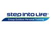 Step into Life Glenhaven