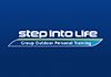 Step into Life Shellharbour